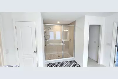 9049 Bradleigh Drive, Winter Garden, FL 34787 - Photo 16