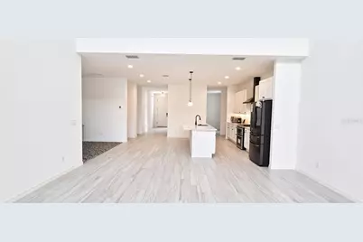 9049 Bradleigh Drive, Winter Garden, FL 34787 - Photo 4