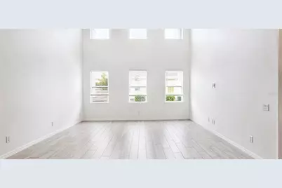 9049 Bradleigh Drive, Winter Garden, FL 34787 - Photo 2