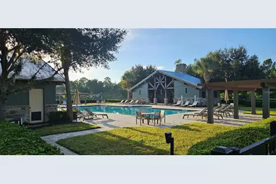 9049 Bradleigh Drive, Winter Garden, FL 34787 - Photo 28
