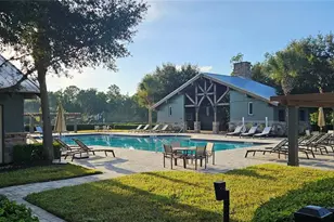 9049 Bradleigh Dr, Winter Garden, FL 34787 - Photo 28