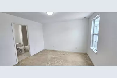 9049 Bradleigh Drive, Winter Garden, FL 34787 - Photo 20