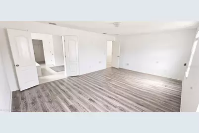 9049 Bradleigh Drive, Winter Garden, FL 34787 - Photo 14