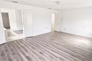 9049 Bradleigh Dr, Winter Garden, FL 34787 - Photo 14