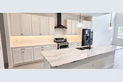 9049 Bradleigh Drive, Winter Garden, FL 34787 - Photo 6