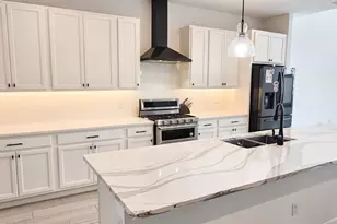 9049 Bradleigh Dr, Winter Garden, FL 34787 - Photo 6
