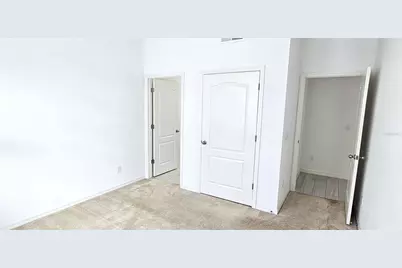 9049 Bradleigh Drive, Winter Garden, FL 34787 - Photo 12