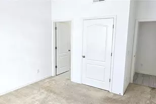9049 Bradleigh Dr, Winter Garden, FL 34787 - Photo 12