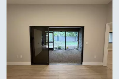 971 Sunridge Drive #110, Sarasota, FL 34234 - Photo 16