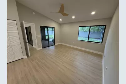 971 Sunridge Drive #110, Sarasota, FL 34234 - Photo 12