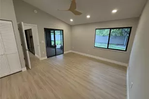 971 Sunridge Dr, Sarasota, FL 34234 - Photo 12