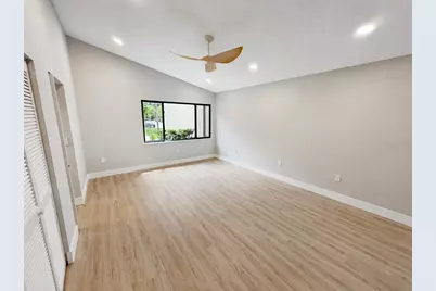 971 Sunridge Drive #110, Sarasota, FL 34234 - Photo 8
