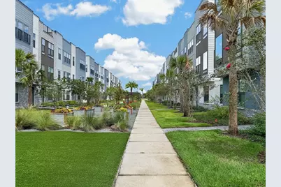 2154 Whitney Marsh Alley, Orlando, FL 32804 - Photo 32