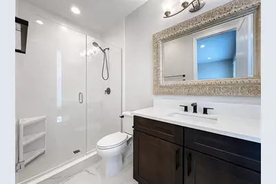 2154 Whitney Marsh Alley, Orlando, FL 32804 - Photo 14