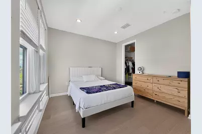 2154 Whitney Marsh Alley, Orlando, FL 32804 - Photo 12