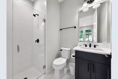 2154 Whitney Marsh Alley, Orlando, FL 32804 - Photo 28