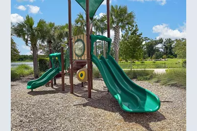 2154 Whitney Marsh Alley, Orlando, FL 32804 - Photo 36
