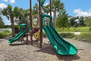 2154 Whitney Marsh Aly, Orlando, FL 32804 - Photo 36