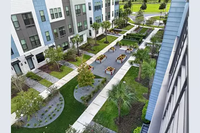 2154 Whitney Marsh Alley, Orlando, FL 32804 - Photo 22