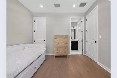 2154 Whitney Marsh Alley, Orlando, FL 32804 - Photo 26