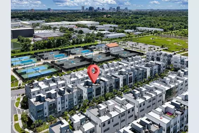 2154 Whitney Marsh Alley, Orlando, FL 32804 - Photo 38