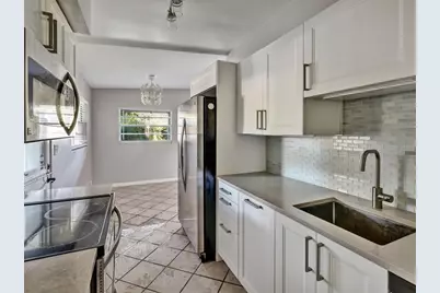 2112 Vivada Street, Orlando, FL 32803 - Photo 4