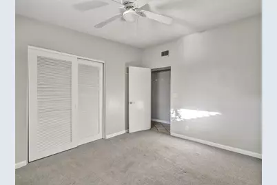 2112 Vivada Street, Orlando, FL 32803 - Photo 14