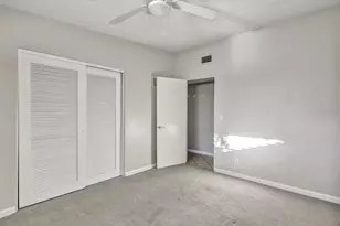 2112 Vivada St, Orlando, FL 32803 - Photo 14