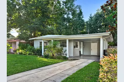 2112 Vivada Street, Orlando, FL 32803 - Photo 34