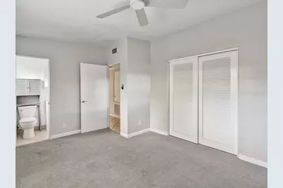 2112 Vivada Street, Orlando, FL 32803 - Photo 18