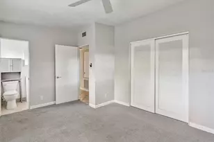 2112 Vivada St, Orlando, FL 32803 - Photo 18