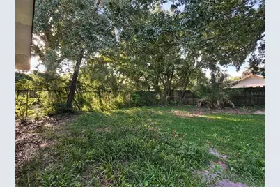 2112 Vivada Street, Orlando, FL 32803 - Photo 28