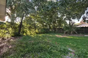 2112 Vivada St, Orlando, FL 32803 - Photo 28
