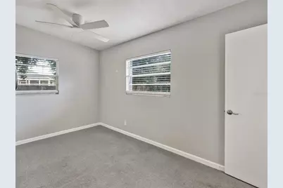 2112 Vivada Street, Orlando, FL 32803 - Photo 16