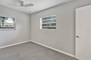 2112 Vivada St, Orlando, FL 32803 - Photo 16