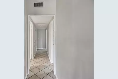 2112 Vivada Street, Orlando, FL 32803 - Photo 12
