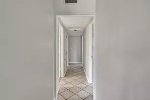 2112 Vivada St, Orlando, FL 32803 - Photo 12