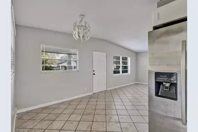 2112 Vivada Street, Orlando, FL 32803 - Photo 6