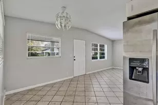 2112 Vivada St, Orlando, FL 32803 - Photo 6