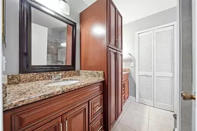 2448 Parsons Pond Circle, Kissimmee, FL 34743 - Photo 14