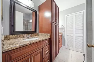 2448 Parsons Pond Cir, Kissimmee, FL 34743 - Photo 14