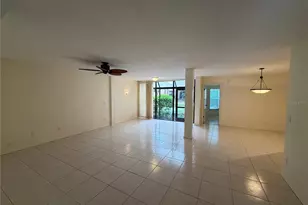 1117 Salerno Ct, Orlando, FL 32806 - Photo 4