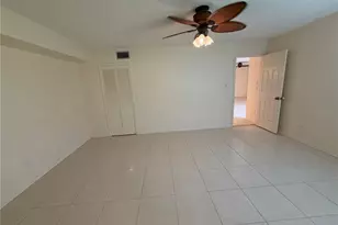 1117 Salerno Ct, Orlando, FL 32806 - Photo 16