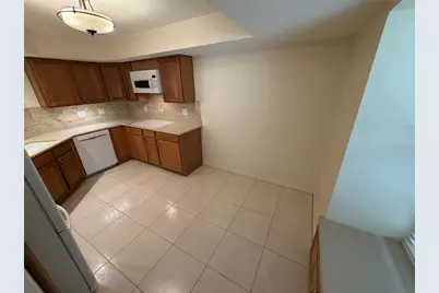 1117 Salerno Court #1117, Orlando, FL 32806 - Photo 8