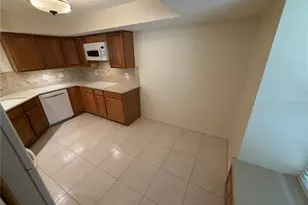 1117 Salerno Ct, Orlando, FL 32806 - Photo 8