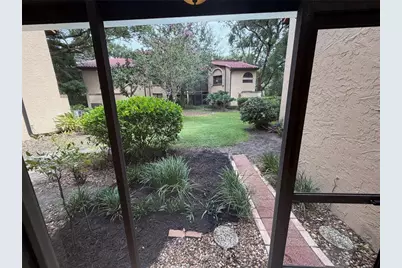 1117 Salerno Court #1117, Orlando, FL 32806 - Photo 10