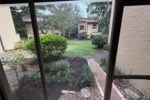 1117 Salerno Ct, Orlando, FL 32806 - Photo 10