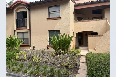 1117 Salerno Court #1117, Orlando, FL 32806 - Photo 2