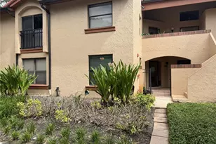1117 Salerno Ct, Orlando, FL 32806 - Photo 2