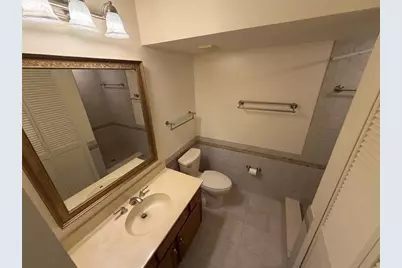 1117 Salerno Court #1117, Orlando, FL 32806 - Photo 14